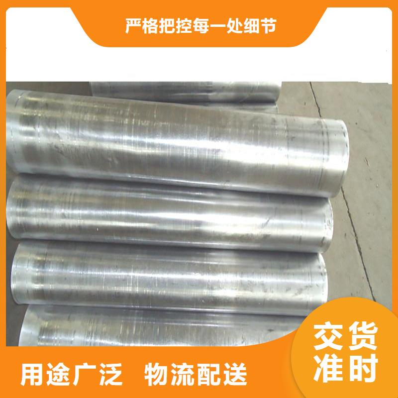 CBCT射線防護(hù)鉛板-CBCT射線防護(hù)鉛板廠家批發(fā)
