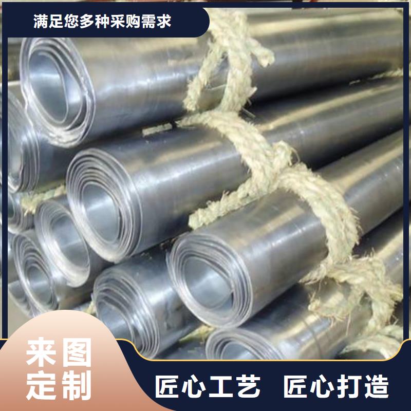 CT防護(hù)鉛板源頭供應(yīng)商