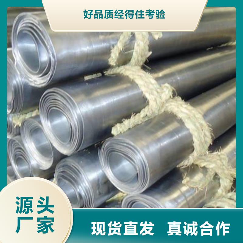 鉛板防輻射鉛門可定制