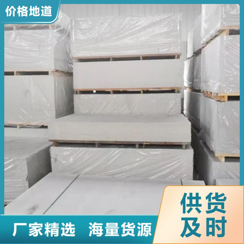 鋇板鉛門老客戶鐘愛