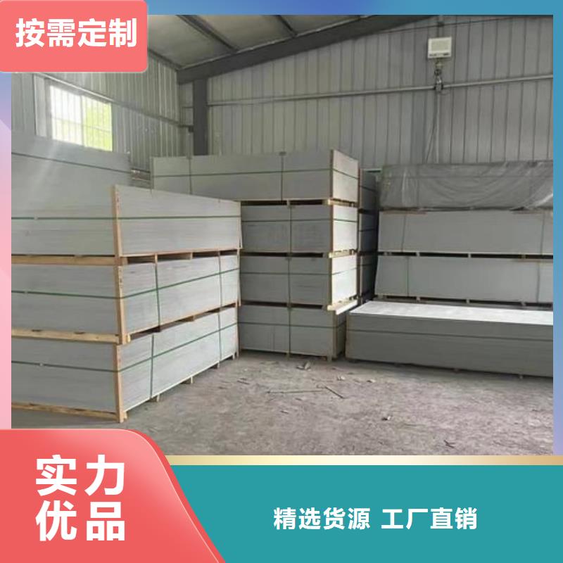 鋇板2mm厚防輻射鉛板多年行業(yè)積累