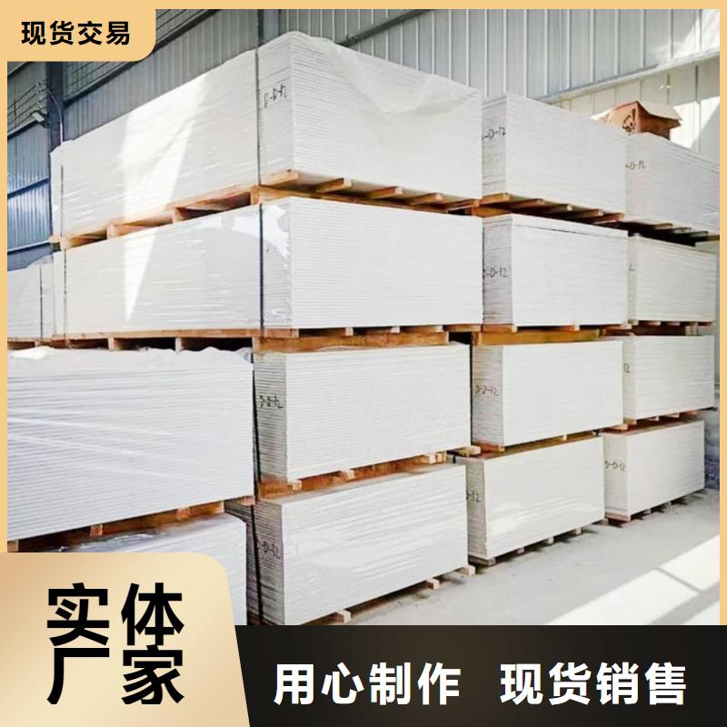 X射線防護(hù)鉛板廠家熱銷