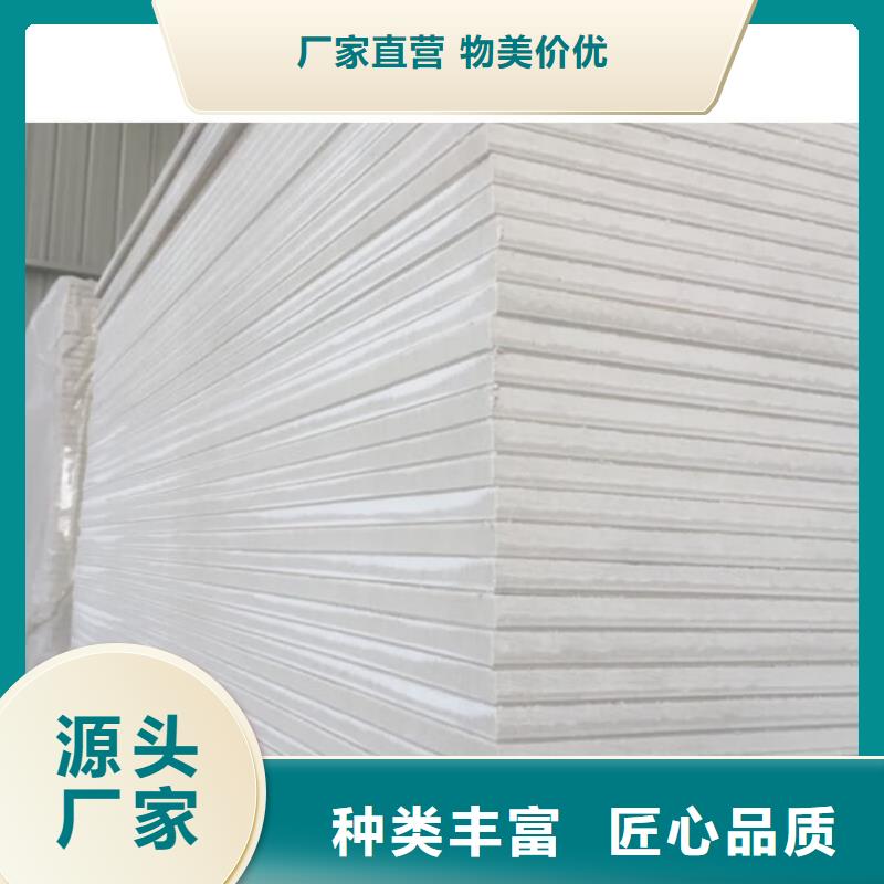 【鋇板鉛板細(xì)節(jié)決定成敗】