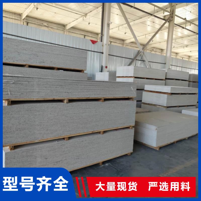 鋇板,輻射鉛板3mm定制不額外收費(fèi)