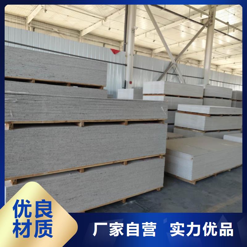 鋇板鉛門老客戶鐘愛