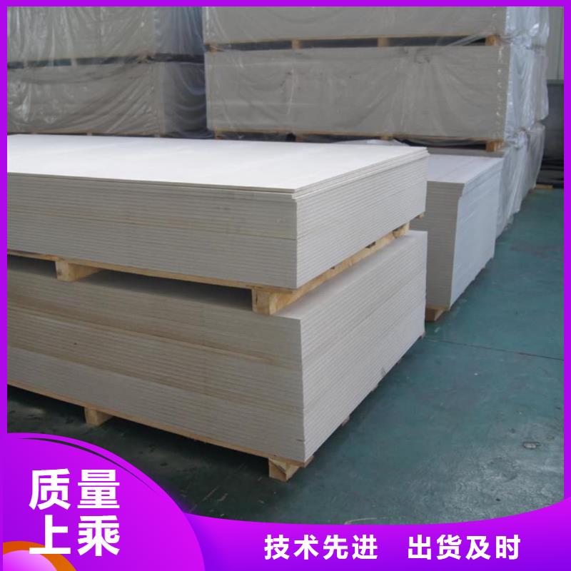 優(yōu)選：純鉛板生產(chǎn)廠家