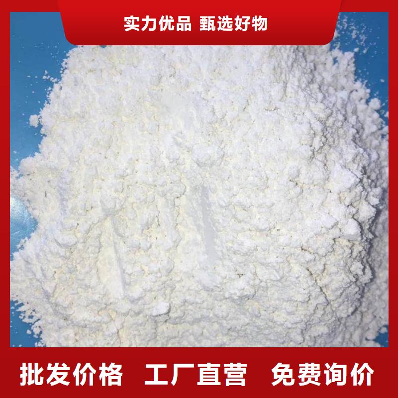 硫酸鋇鉛門全品類現(xiàn)貨
