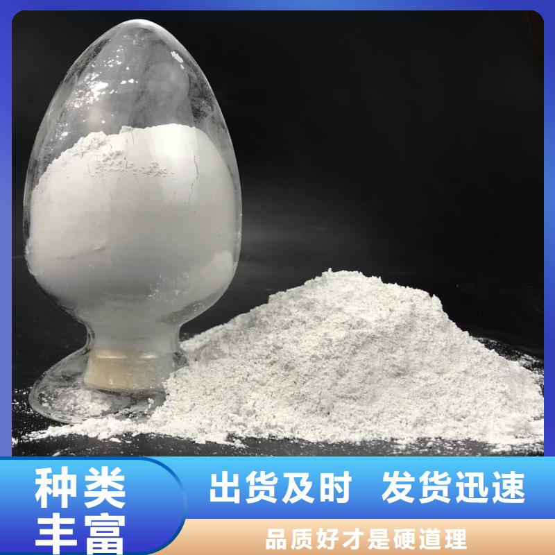 硫酸鋇鉛門廠家嚴謹工藝