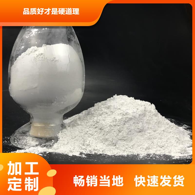 硫酸鋇防輻射鉛門(mén)廠家誠(chéng)信經(jīng)營(yíng)質(zhì)量保證