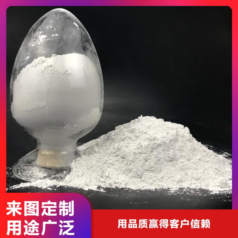 X射線防輻射涂料廠家資質(zhì)齊全