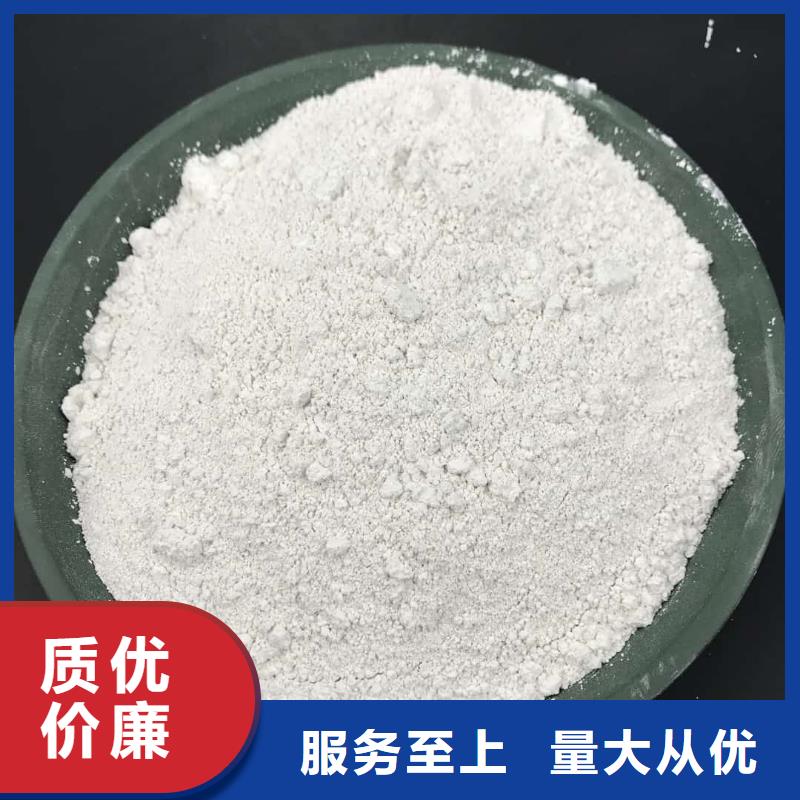 找X射線防輻射涂料廠家選聯(lián)誠輻射防護(hù)材料有限公司
