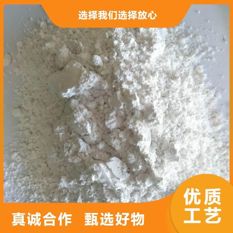 硫酸鋇砂大型廠家