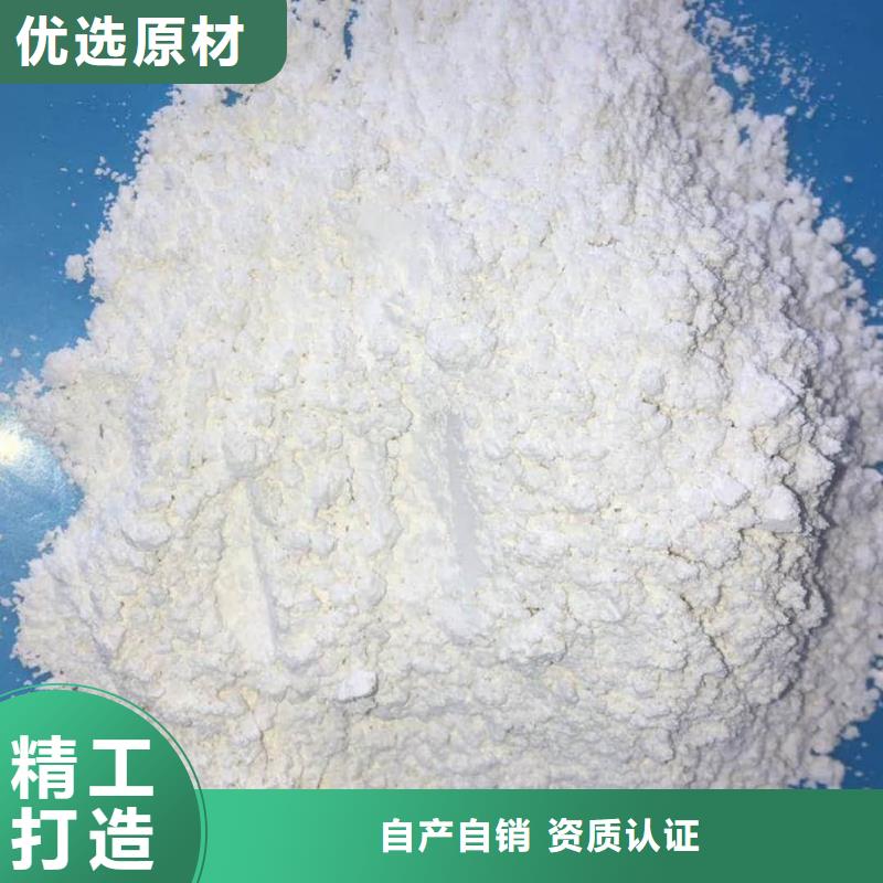 硫酸鋇重晶石價(jià)格