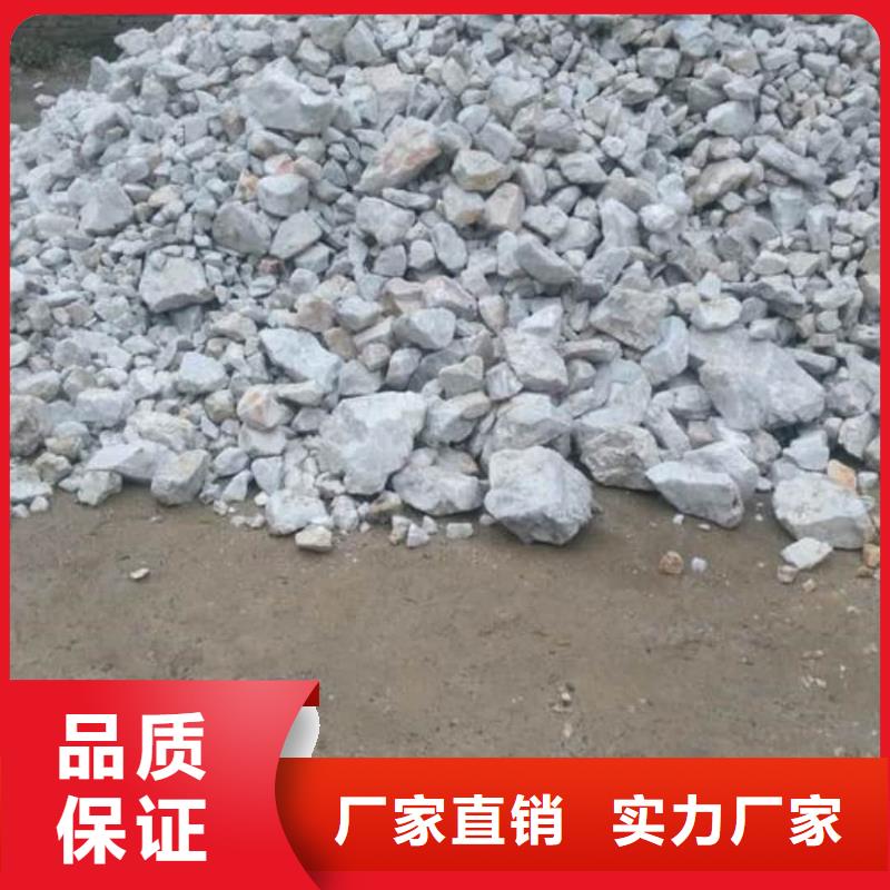 硫酸鋇-【防輻射鉛板】性能穩(wěn)定