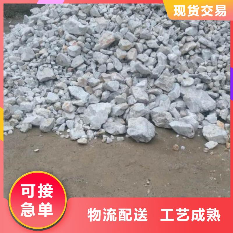 價(jià)格合理的硫酸鋇重晶石經(jīng)銷商