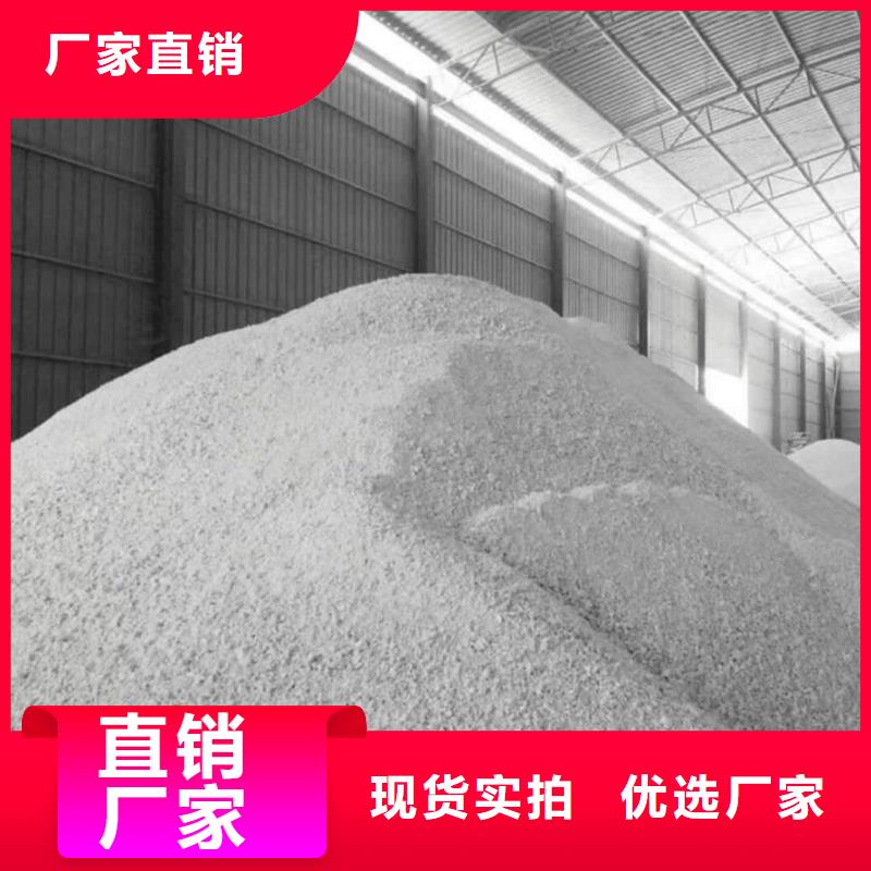 硫酸鋇防輻射鉛門廠家設(shè)備齊全支持定制