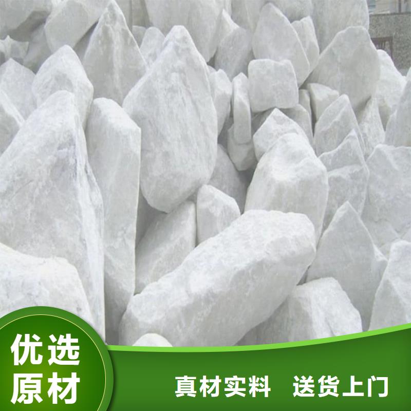 硫酸鋇【鉛板】用心做好細節(jié)