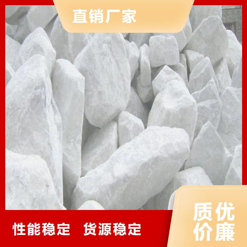 放射科CT硫酸鋇購(gòu)買認(rèn)準(zhǔn)實(shí)力廠家