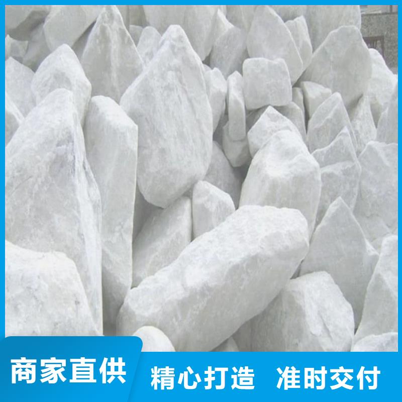 找X射線防輻射涂料廠家選聯誠輻射防護材料有限公司