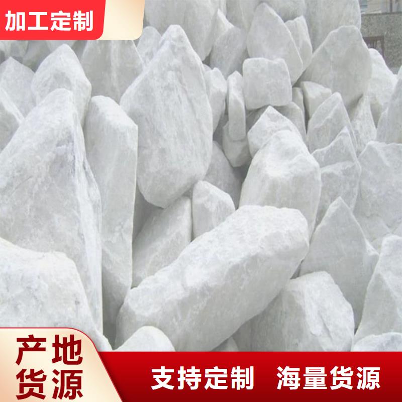 找X射線防輻射涂料全國統(tǒng)一價