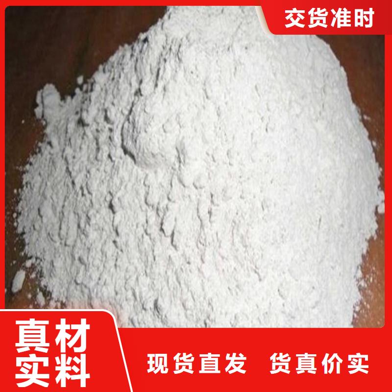 找X射線防輻射涂料廠家選聯誠輻射防護材料有限公司