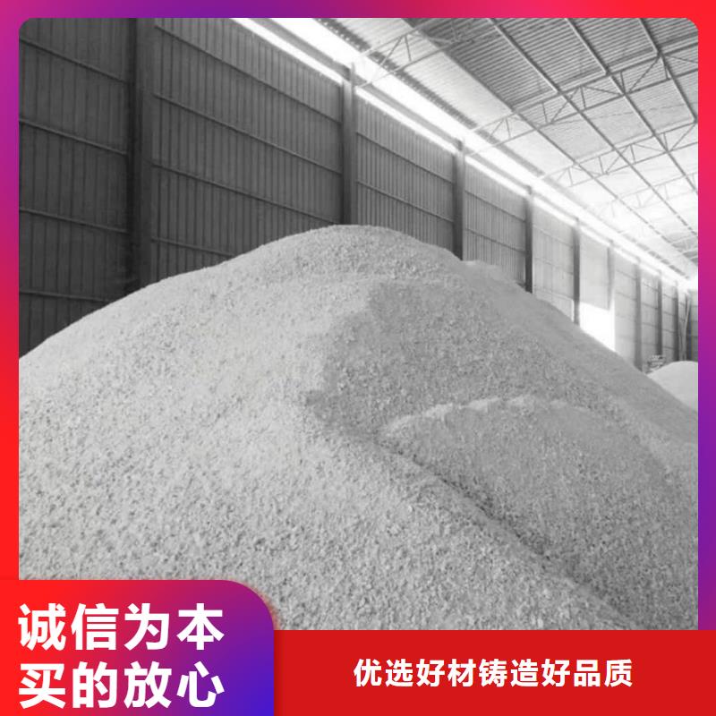 X射線防輻射涂料廠家資質齊全
