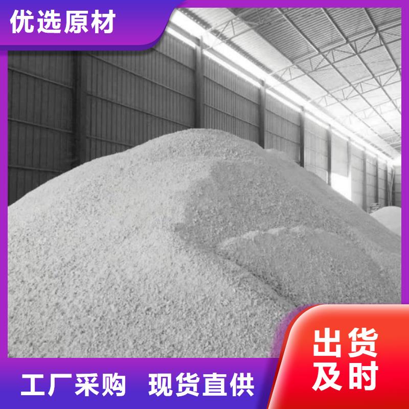 硫酸鋇_鉛玻璃實(shí)力優(yōu)品