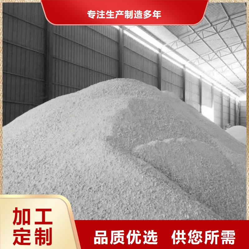 硫酸鋇鉛板生產(chǎn)廠家多種規(guī)格庫(kù)存充足