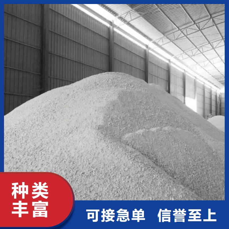 硫酸鋇鉛門全品類現(xiàn)貨