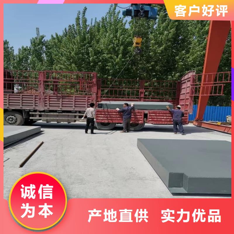 工業(yè)探傷鉛門的用途分析