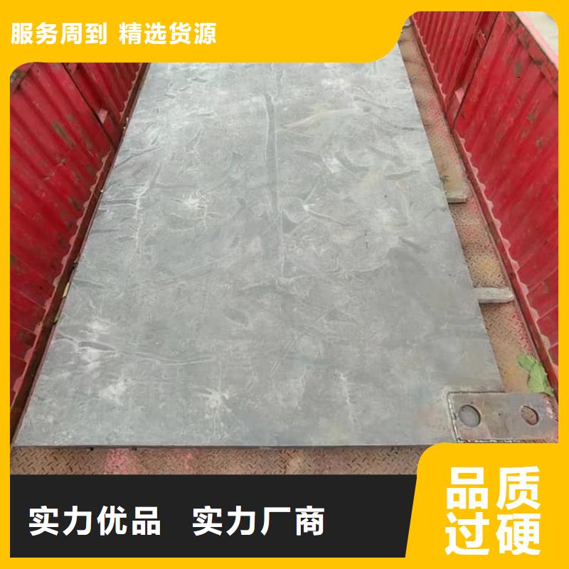 靠譜的射線屏蔽鉛門在哪里