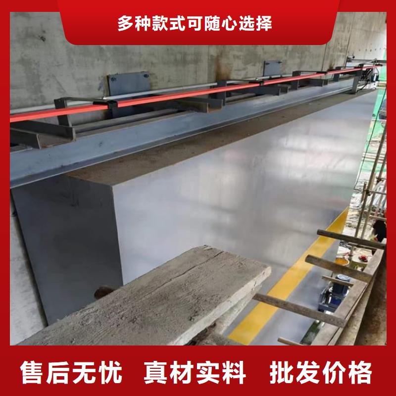 定制不銹鋼鉛門的經(jīng)銷商