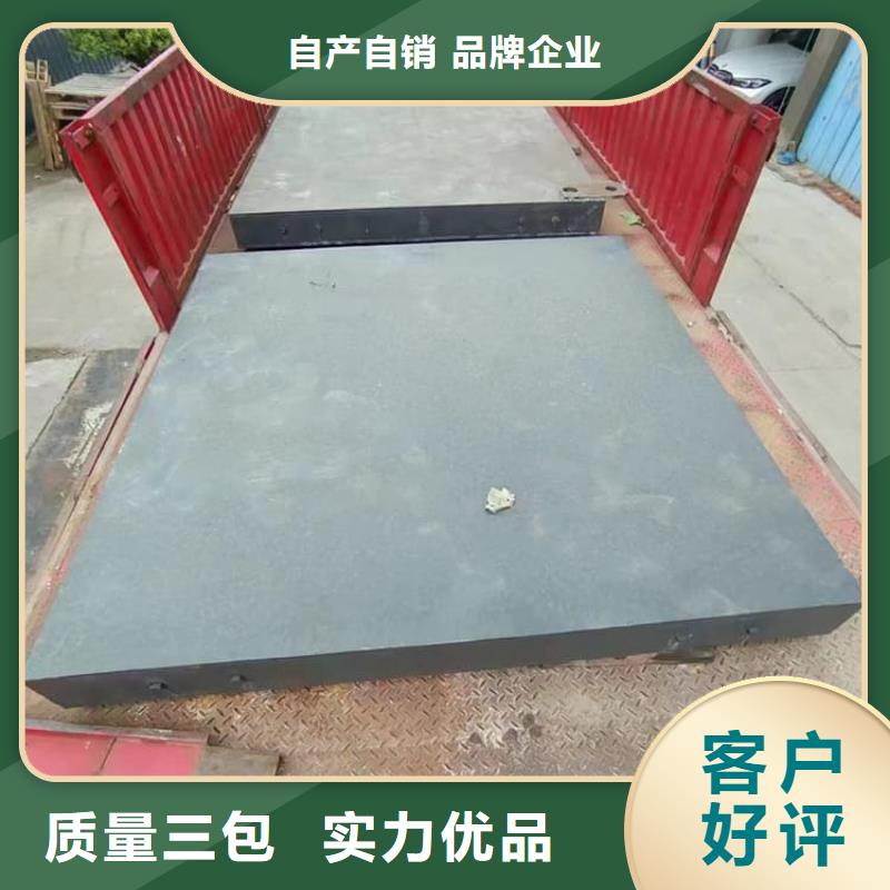 电动感应铅门现货上市