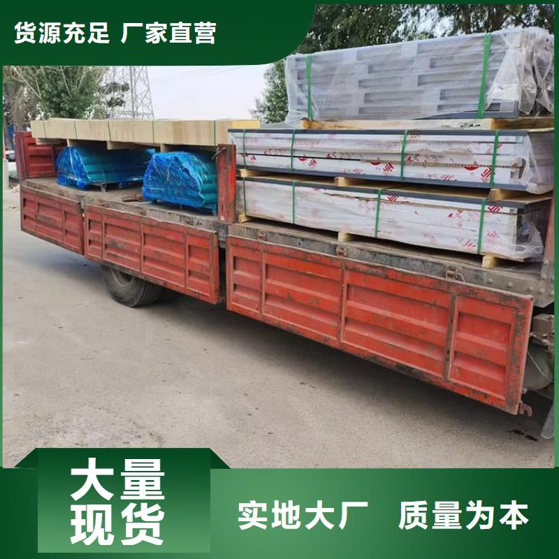 定制不銹鋼鉛門的經(jīng)銷商