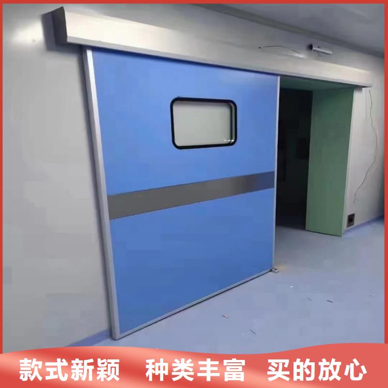 乳腺機(jī)房鉛門(mén)工廠直供