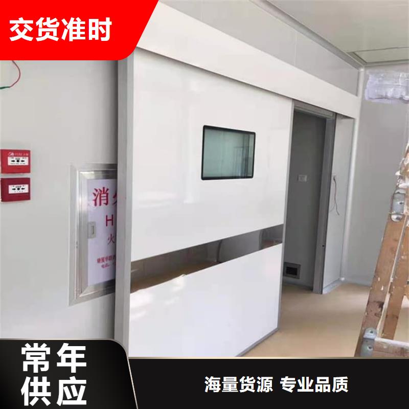 電動鉛門、電動鉛門生產(chǎn)廠家-本地商家