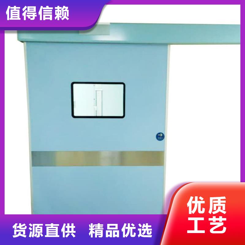 手術(shù)室氣密門來圖來樣定制