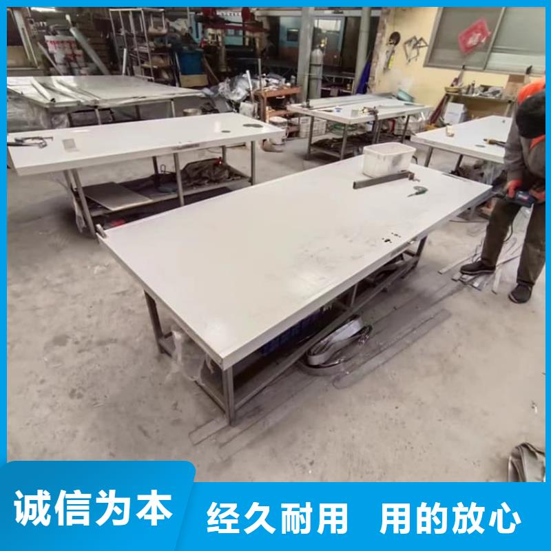 專業(yè)生產(chǎn)制造射線防護(hù)鉛門