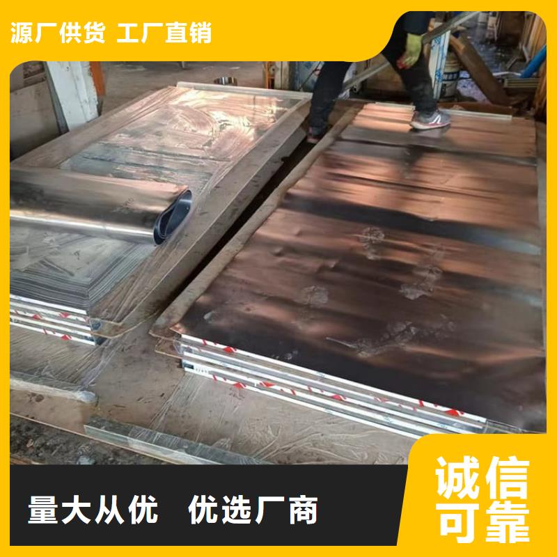 核醫(yī)學(xué)鉛門用專業(yè)讓客戶省心
