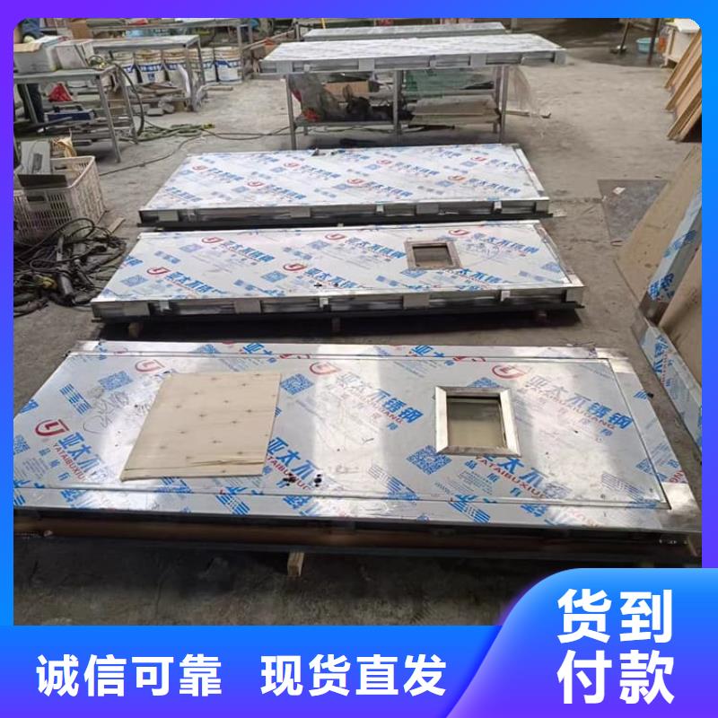 電動(dòng)平移防護(hù)鉛門(mén)-火爆預(yù)定中