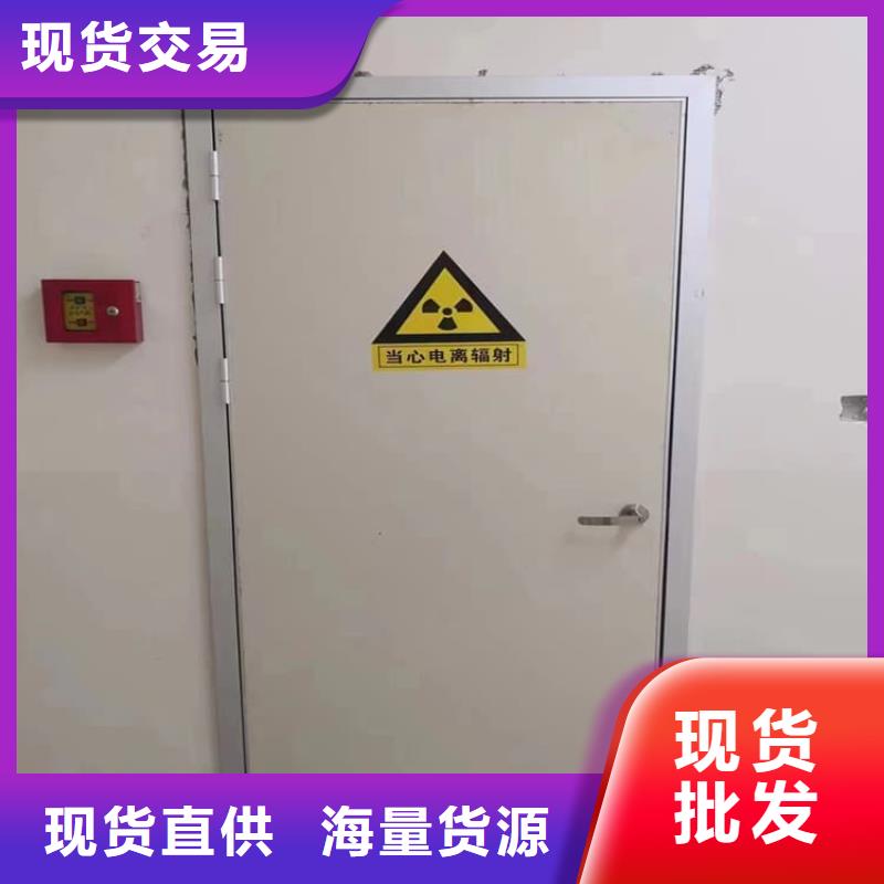 手術(shù)室氣密門來(lái)圖來(lái)樣定制