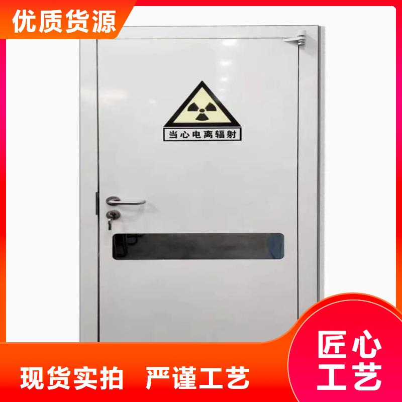 電動鉛門經(jīng)久好用