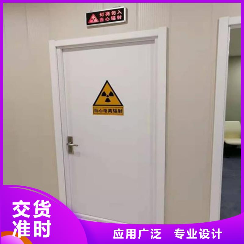 采購電動鉛門-現(xiàn)貨充足有保障