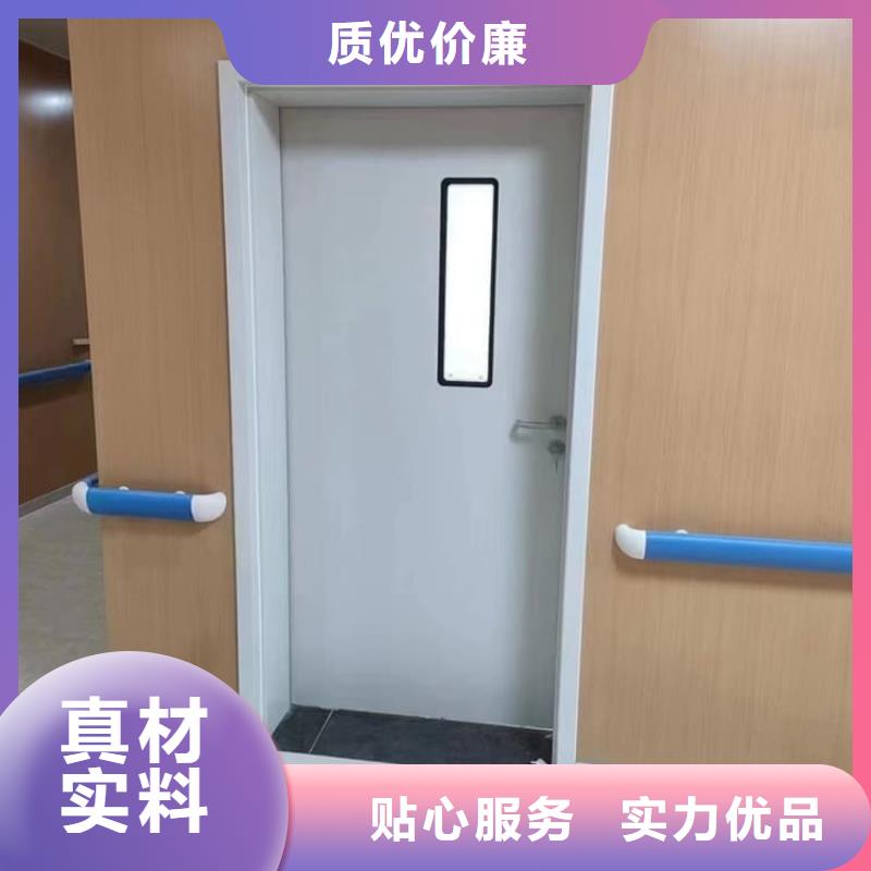 定制不銹鋼鉛門的經(jīng)銷商