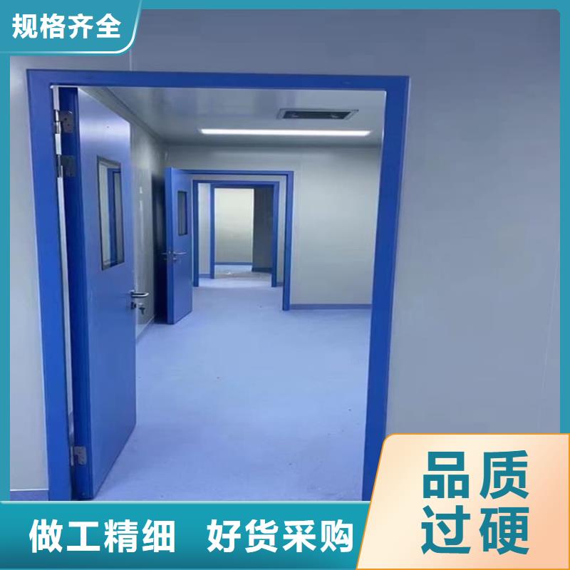 平移鉛門|平移鉛門廠家現(xiàn)貨