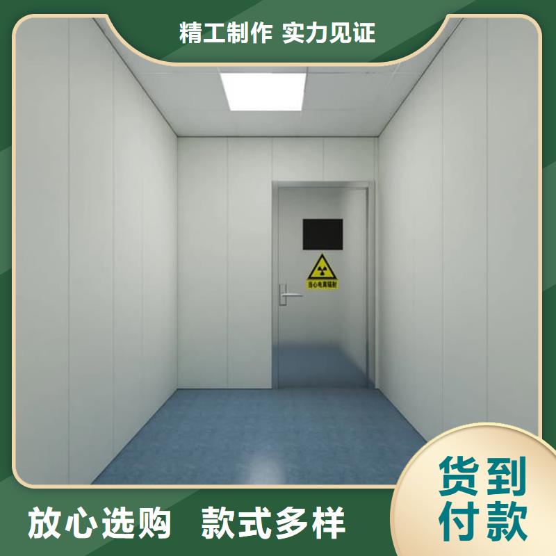 電動鉛門經(jīng)久好用