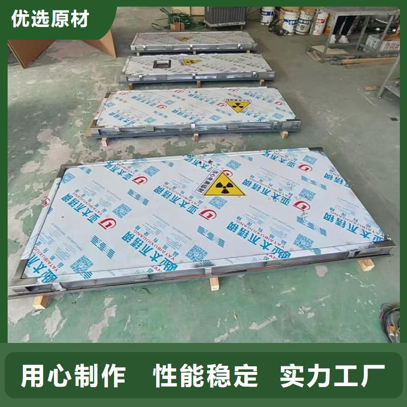 電動鉛門、電動鉛門生產(chǎn)廠家-本地商家