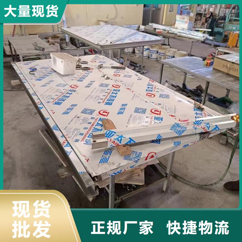 放射科鉛門現(xiàn)貨采購(gòu)