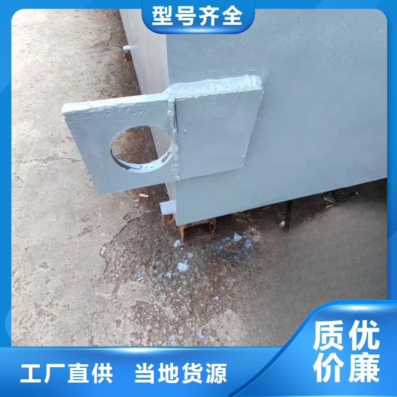 采購電動鉛門-現(xiàn)貨充足有保障