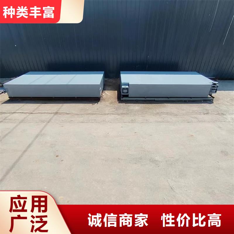 定制不銹鋼鉛門的經(jīng)銷商